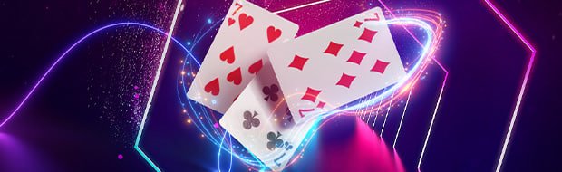 Exciting casino and sports scenes in the Philippines at ph58